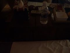 -霖公馆SPA·足道(普善路店)