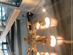 -LYFATTI 莱芙缇(赣水路店)