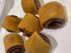 -东兴楼(通州店)