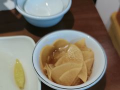 -斯丹姜母鸭·古法干香(田安南路店)