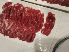 -护国寺小吃(中关村店)