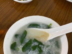 -华记粥饭店(印象容桂主题风情街店)