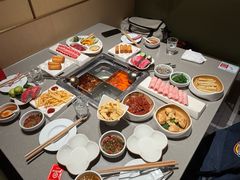 -海底捞火锅(中南盐城大有境夜宵主题店)