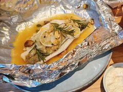 -LES ELITES 英集荟(南京西路店)