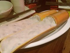 -巴邑火锅(江北万达店)