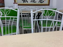 -瘦鬼老档糖水铺