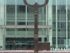 -华东师范大学第二附属中学(张江校区)