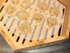-德发长·花式蒸饺(大唐不夜城店)