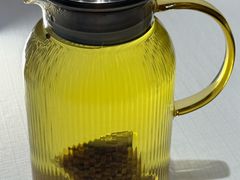 -潇湘码头·鲜湘菜(清河店)