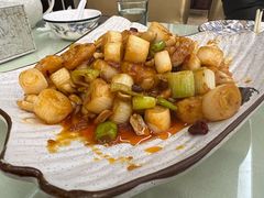 -顺信记(龙河家园店)