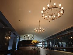 -戈雅法餐厅(世界城广场店)