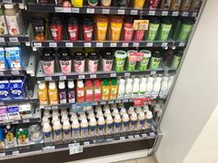 -全家便利店(崂山路四店)