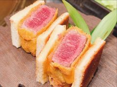 -板前十胜·和牛烧肉专门店(北京总店)