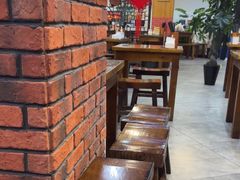 -长安后宰门水盆羊肉(新都心店)