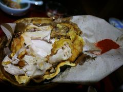 -窄巷子陕菜馆·地道陕西菜(粉巷店)
