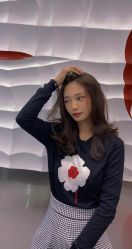 -东方麒麟·潘多拉SALON