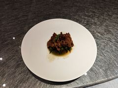 -南堂馆·新川菜(天府三街店)