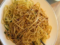 -严记小天府酸菜鱼(西四路店)