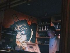 -兮禾酒馆(护国路店)