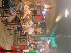 -Naughty Nuri’s Phuket