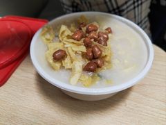 -荔银肠粉(广州天河华利路店)