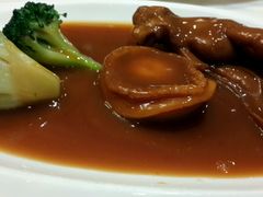 android_upload_pic-阿一鲍鱼·20年匠心传承(天河北旗舰店)
