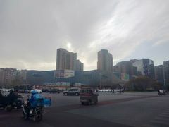 -凯德MALL(望京店)