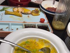 -高老庄新家宴(北斗星广场店)