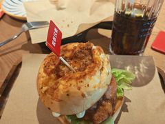 -必胜客(烟火食堂观前店)
