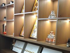 -益健·足疗汗蒸SPA(芙蓉广场店)