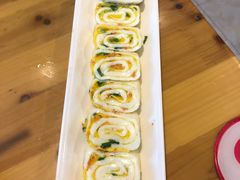 -故乡家韩国料理(丹东街店)