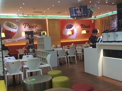 -813芭依珊 BAESAn(汇港购物中心店)