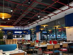 -八合里潮汕鲜牛肉火锅(吉大店)