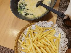 -长崎屋·日本料理·刺身·烧鸟(天河北路店)