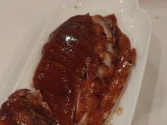 -大鸭梨(天通西苑店)