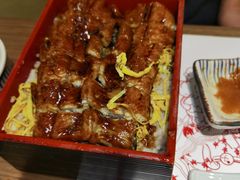 -诚·鳗屋(星摩尔店)