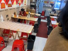 -柳州肥姨妈大骨螺蛳粉(东靖路店)