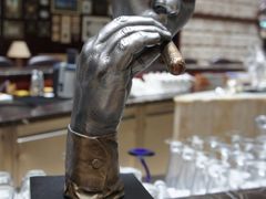 -苏州金鸡湖中茵皇冠假日酒店