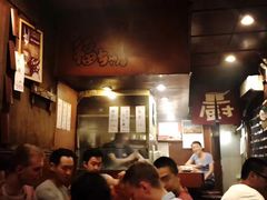 -福烤锦花(长乐路店)