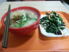 android_upload_pic-亮亮面馆(经六路店)