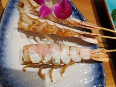 -秘宅KTV(马甸桥店)