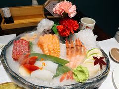 -玄海寿司(国贸店)