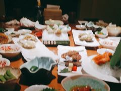 -味见·荣家(亚泰大街店)