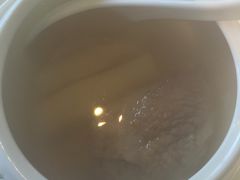-浦江二号·独栋江景餐厅(滨江大道店)
