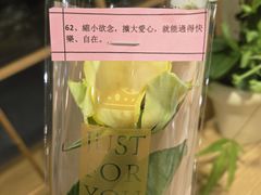 -佛有缘素食馆·荔湾老字号(陈家祠首店)