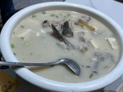 -全乐鱼馆·淳牌有机鱼直营店
