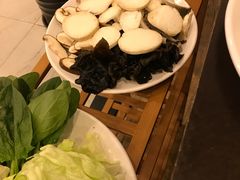 -羊守一(九棵树店)