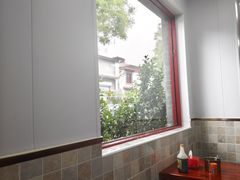 -清真-戏楼王记牛肉面