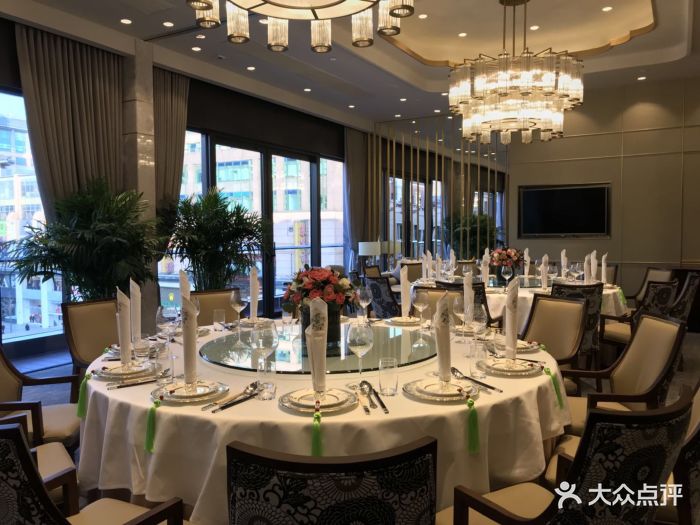 翠园(王府中环店)图片 - 第882张