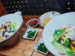 -米鲜剁椒米线(梅溪湖店)
